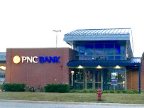 PNC Bank 02
