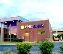 PNC Bank 03