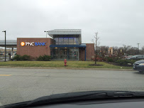 PNC Bank 04