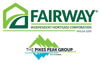 Nolan Voss- | Loan Officer Colorado | Fairway Independent Mortgage Corporation 02