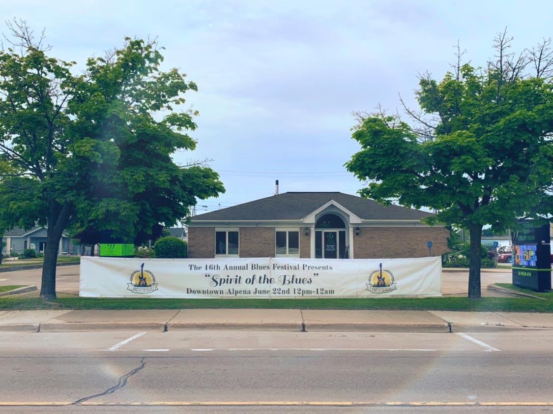 Wolverine State Credit Union 01