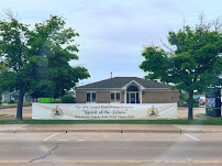 Wolverine State Credit Union 01