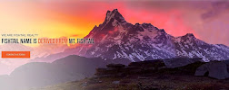 Fishtail Realty 02