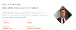 Fishtail Realty 04