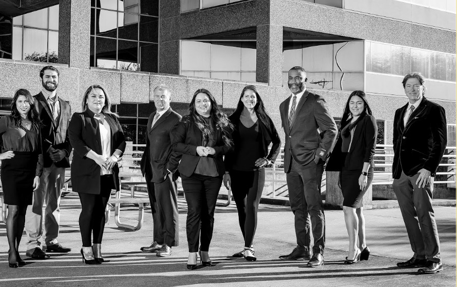 Highlands Mortgage 01