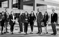 Highlands Mortgage 01