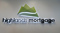 Highlands Mortgage 03