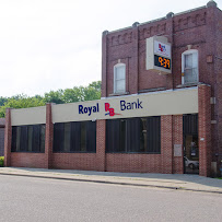 Royal Bank 01