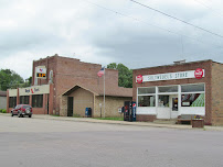 Royal Bank 02