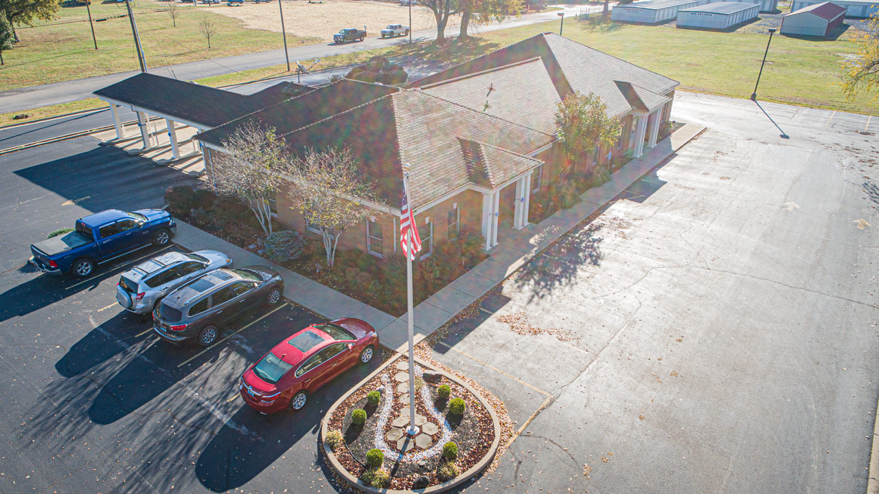 German American Bank 01