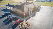 German American Bank 01
