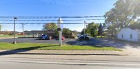 German American Bank 03