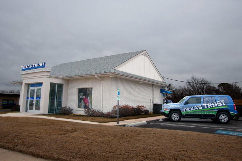 Texas Trust Credit Union 01