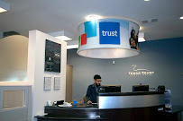 Texas Trust Credit Union 02