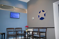 Texas Trust Credit Union 03