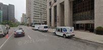 Comerica Business Credit 01