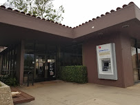 Union Bank 02
