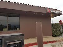 Union Bank 03