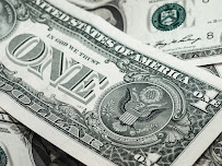 Citizens State Bank 01