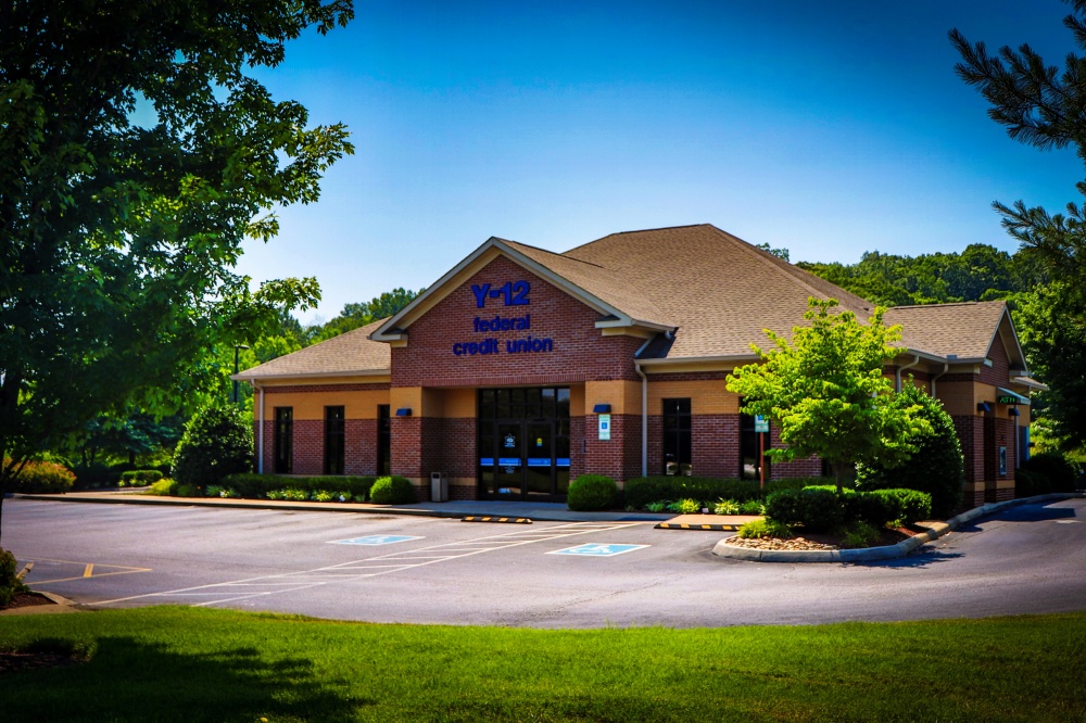 Y-12 Federal Credit Union 01