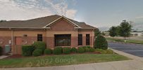 Y-12 Federal Credit Union 02