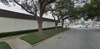 NewFirst National Bank 01
