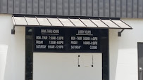 NewFirst National Bank 02