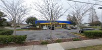 Amscot - The Money Superstore 03