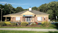 Provident Bank 04