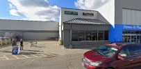 Woodforest National Bank 01