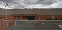 Bank of Albuquerque Mortgage 01