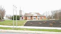 Members 1st Federal Credit Union 02