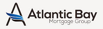 Grant Barker- Atlantic Bay Mortgage Group NMLS 810737 03