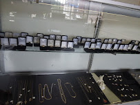 Colonial Pawn Shop 03