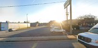 Check 'n Go 03