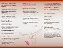 Longhorn Investments 02