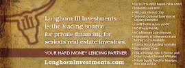 Longhorn Investments 03