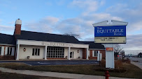 Savings Financial Corporation 01
