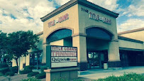 Vegas Title Loans 01