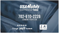 Vegas Title Loans 02