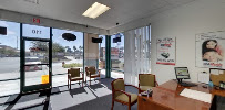 Vegas Title Loans 03