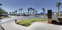 Vegas Title Loans 04