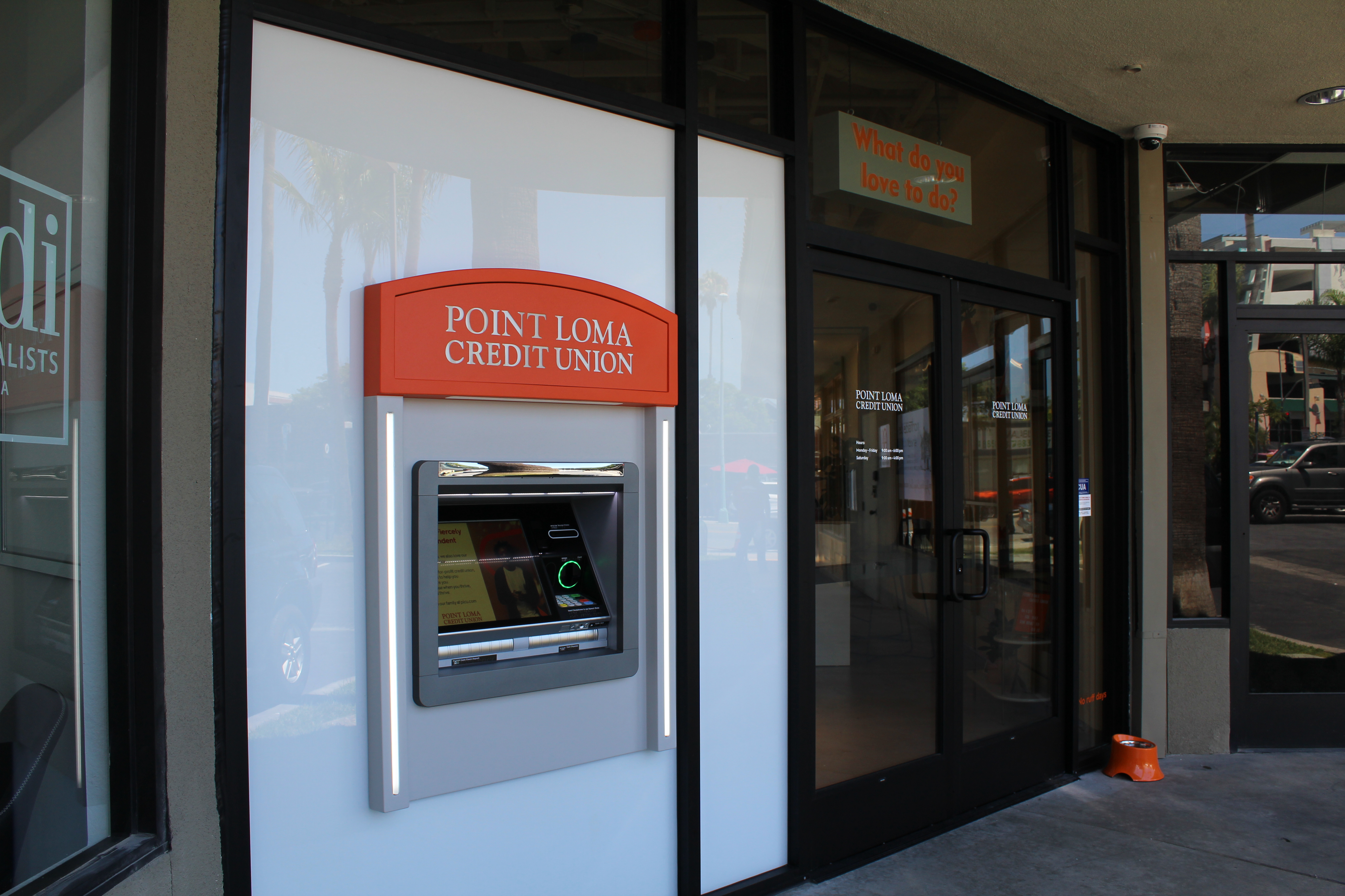 MyPoint Credit Union North Park 01