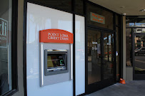 MyPoint Credit Union North Park 01