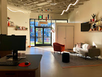 MyPoint Credit Union North Park 02
