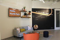 MyPoint Credit Union North Park 03