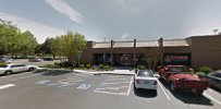 SchoolsFirst Federal Credit Union - Folsom 01