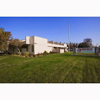 SchoolsFirst Federal Credit Union - Folsom 02