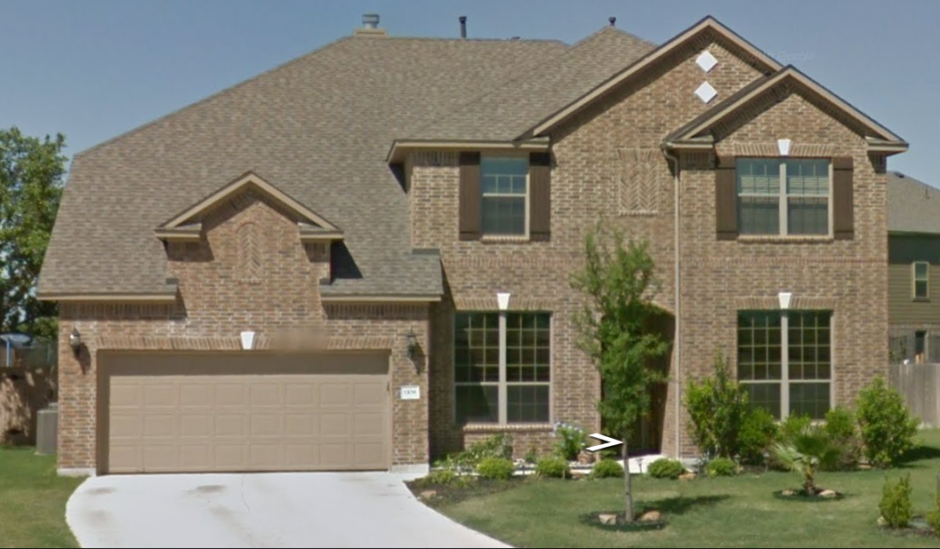 Assurance Financial-Austin 01