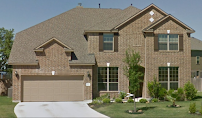 Assurance Financial-Austin 01